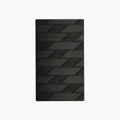 Sale S.T. Dupont Ligne 2 Black