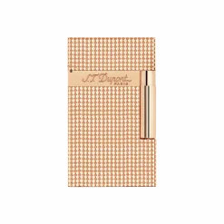 Hot S.T. Dupont Ligne 2 Pink