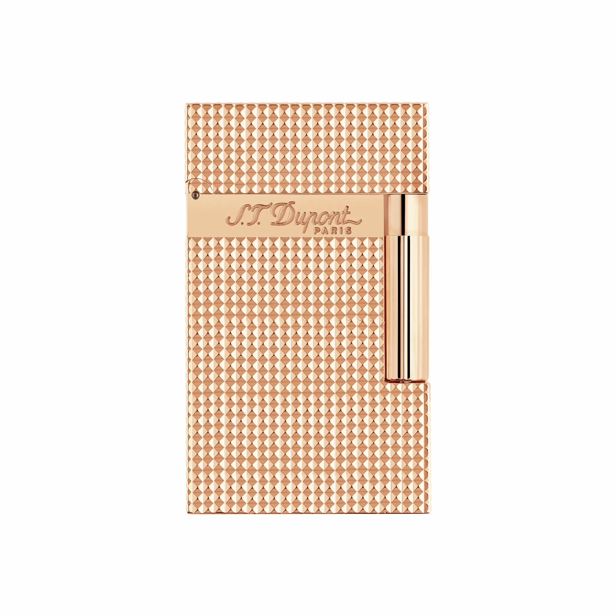 Hot S.T. Dupont Ligne 2 Pink