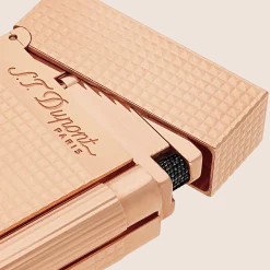 Hot S.T. Dupont Ligne 2 Pink