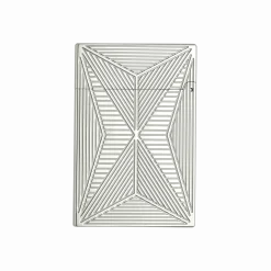 Best S.T. Dupont Ligne 2 Silver