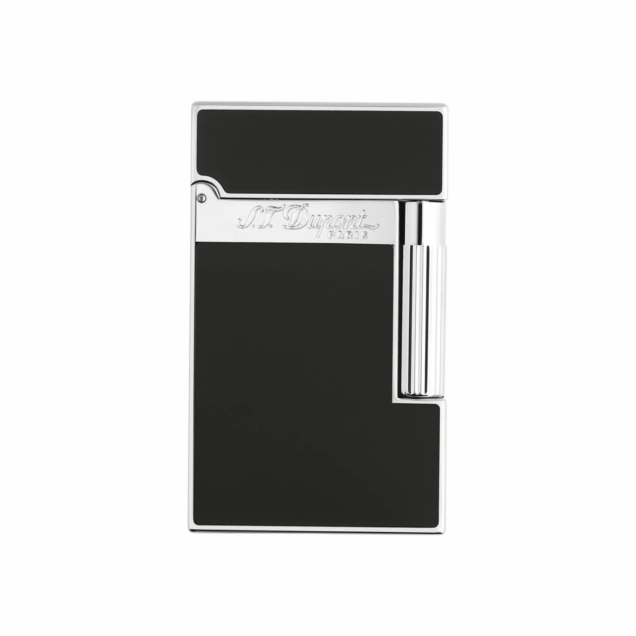 Online S.T. Dupont Ligne 2 Silver