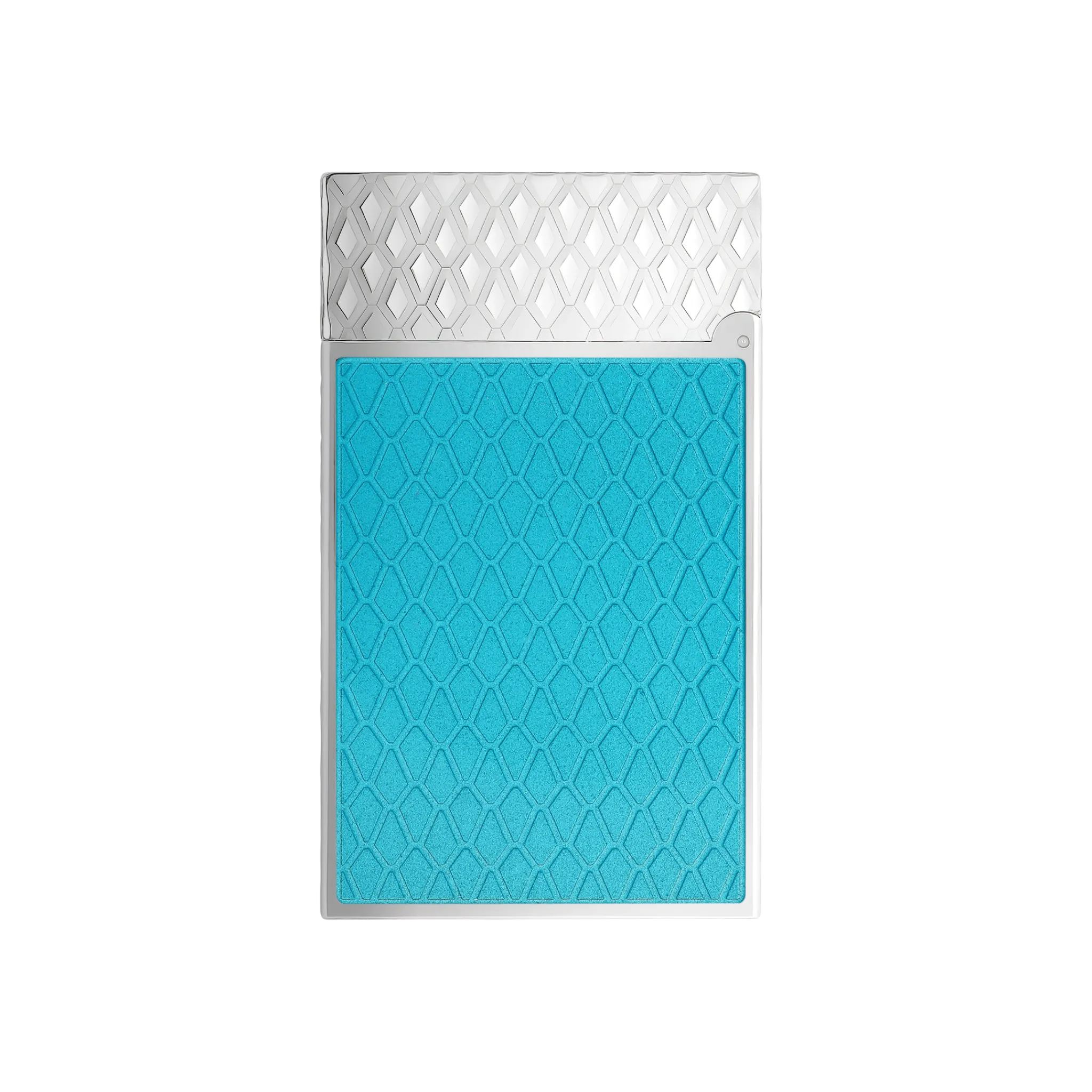 Outlet S.T. Dupont Ligne 2 IcyBlue