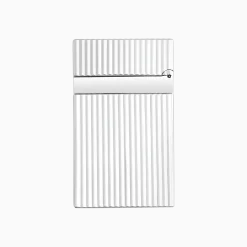 Sale S.T. Dupont Ligne 2 Silver