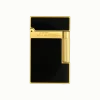 Hot S.T. Dupont Ligne 2 Black