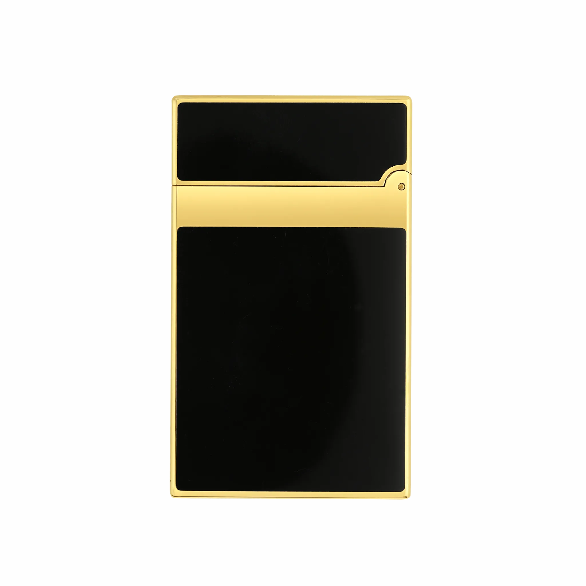 Hot S.T. Dupont Ligne 2 Black