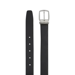 Online S.T. Dupont Line D Black