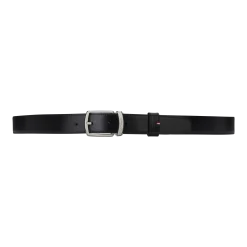 Online S.T. Dupont Line D Black