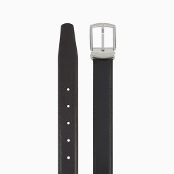 New S.T. Dupont Line D Brown