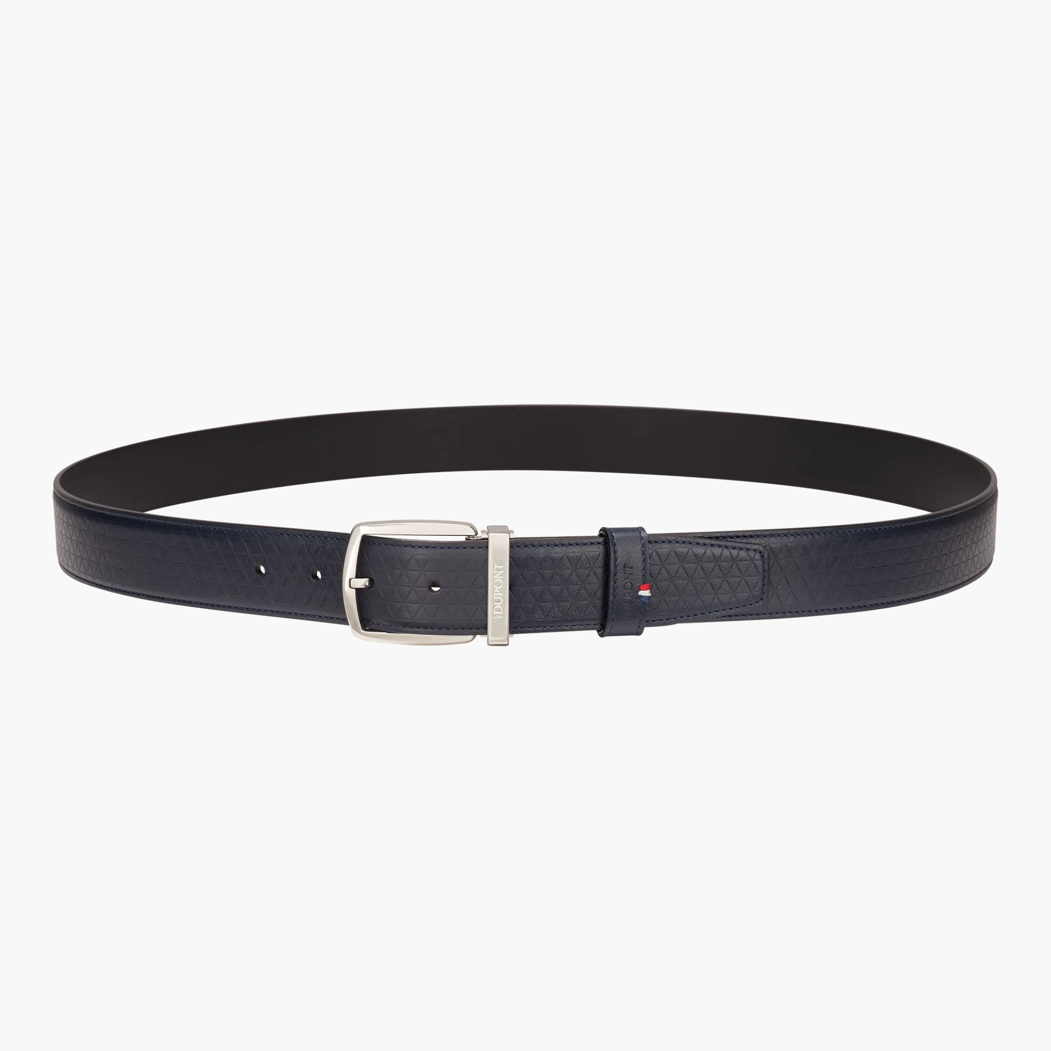 Discount S.T. Dupont Line D DarkBlue