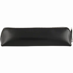 Best S.T. Dupont Line D Black
