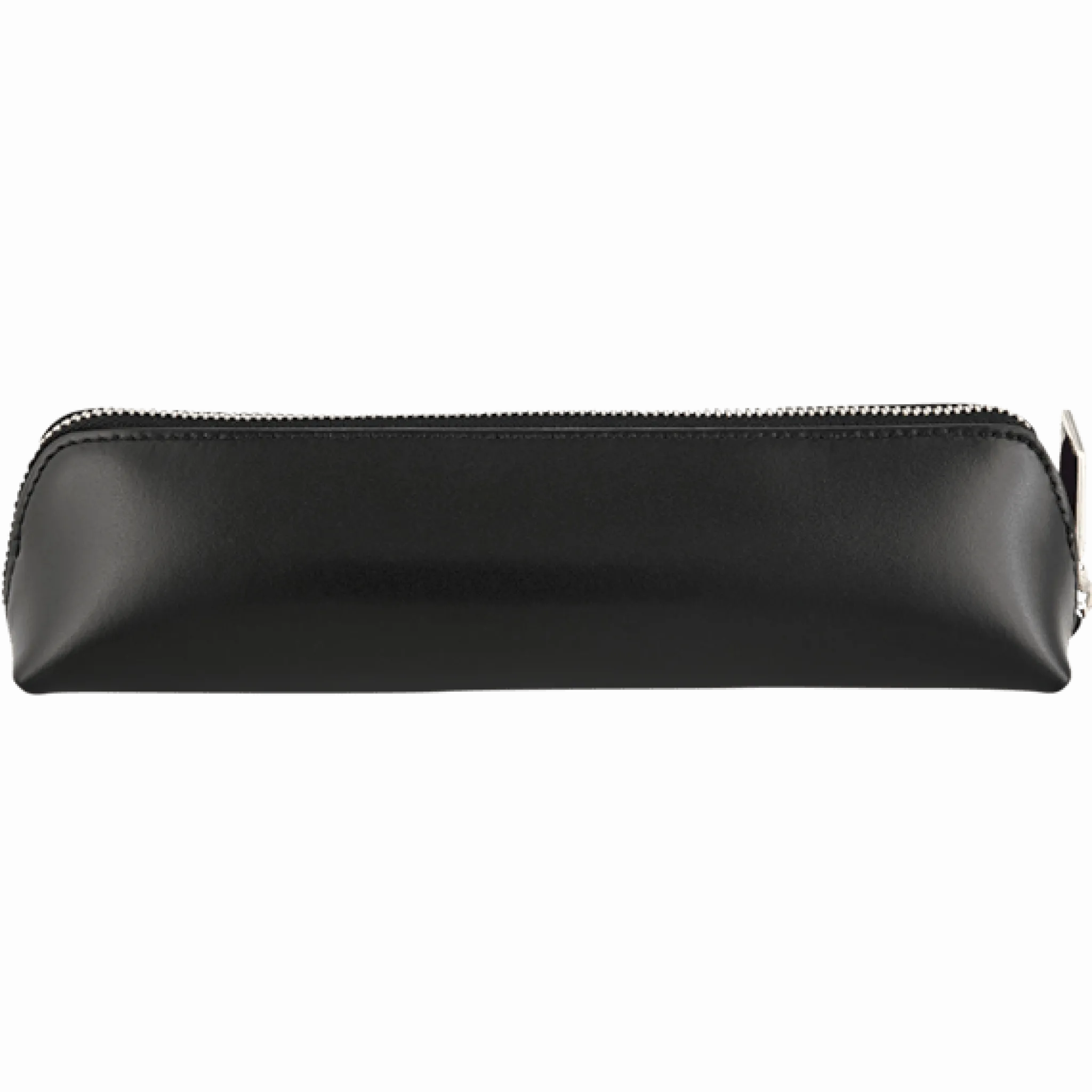 Best S.T. Dupont Line D Black