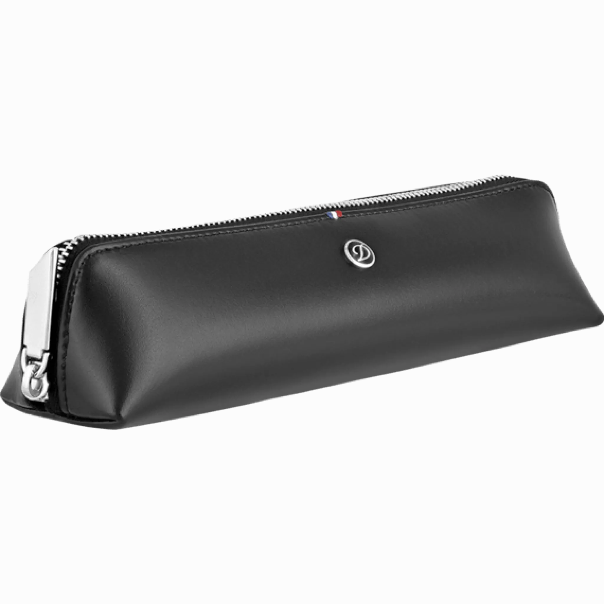 Best S.T. Dupont Line D Black