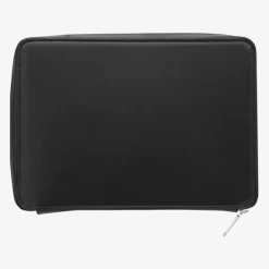 New S.T. Dupont Line D Black