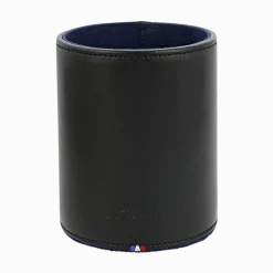 Best S.T. Dupont Line D Black