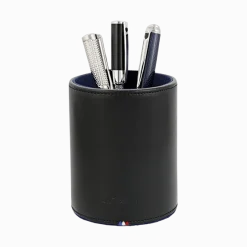 Best S.T. Dupont Line D Black