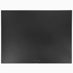 Outlet S.T. Dupont Line D Black
