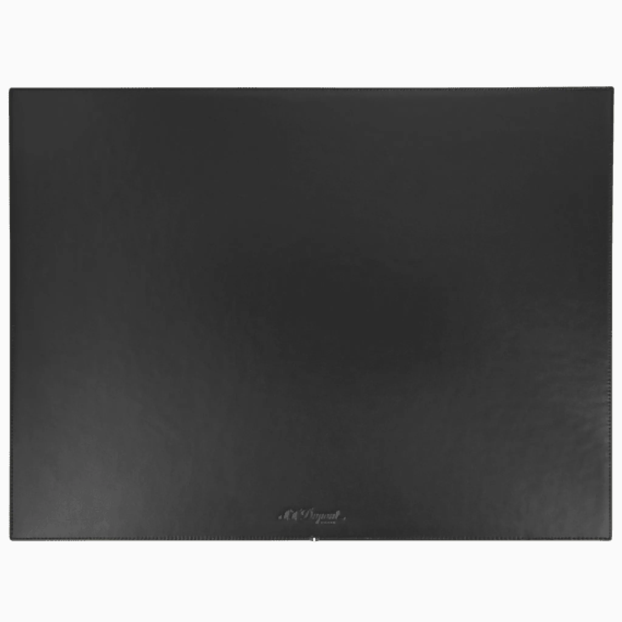 Outlet S.T. Dupont Line D Black