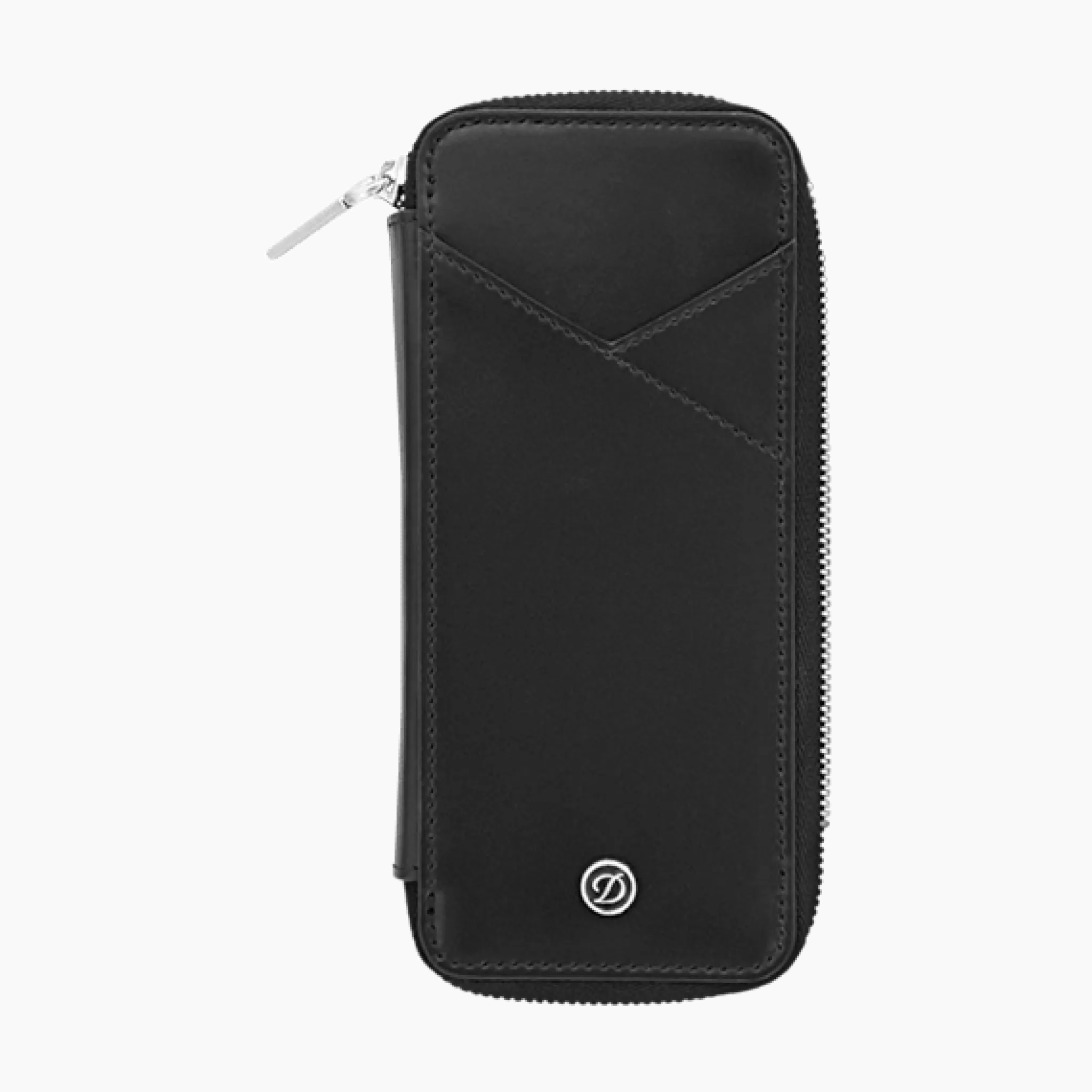 Outlet S.T. Dupont Line D Black