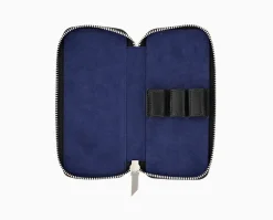 Outlet S.T. Dupont Line D Black