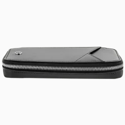 Outlet S.T. Dupont Line D Black