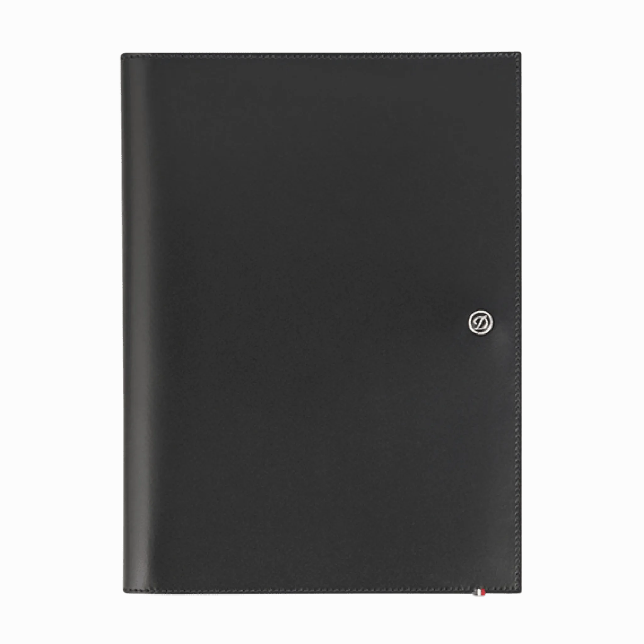 Online S.T. Dupont Line D Black