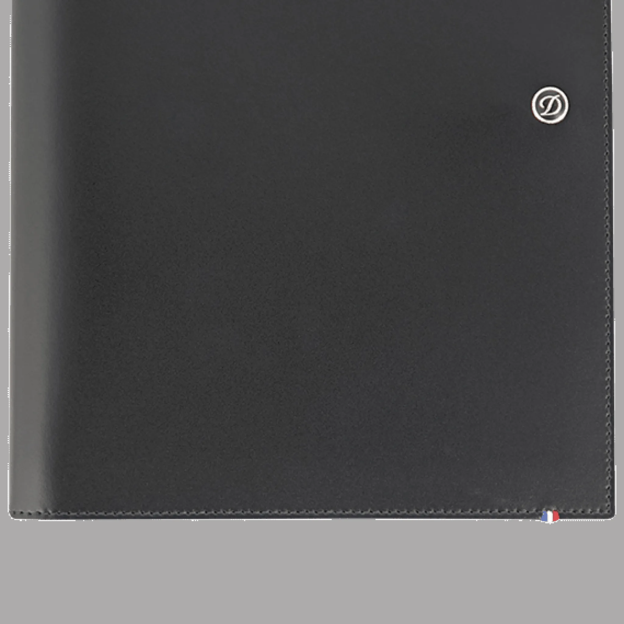 Online S.T. Dupont Line D Black