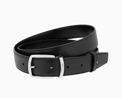 Clearance S.T. Dupont Line D Black