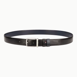 Online S.T. Dupont Line D Black