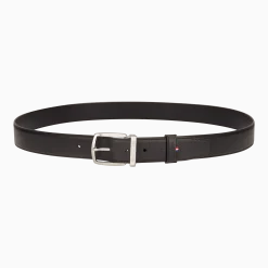 Best S.T. Dupont Line D Black