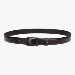 Outlet S.T. Dupont Line D Black