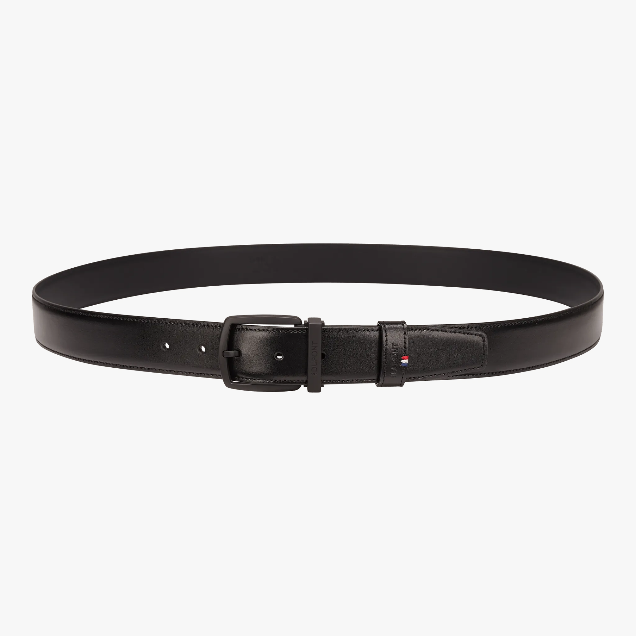 Outlet S.T. Dupont Line D Black