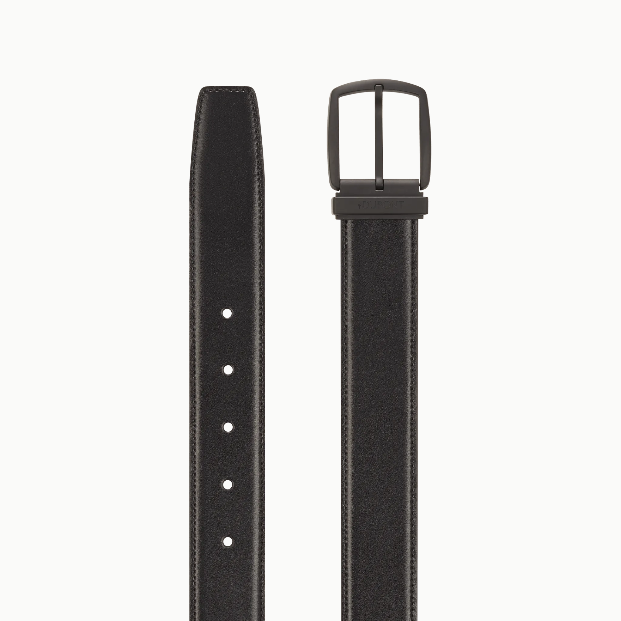 Outlet S.T. Dupont Line D Black