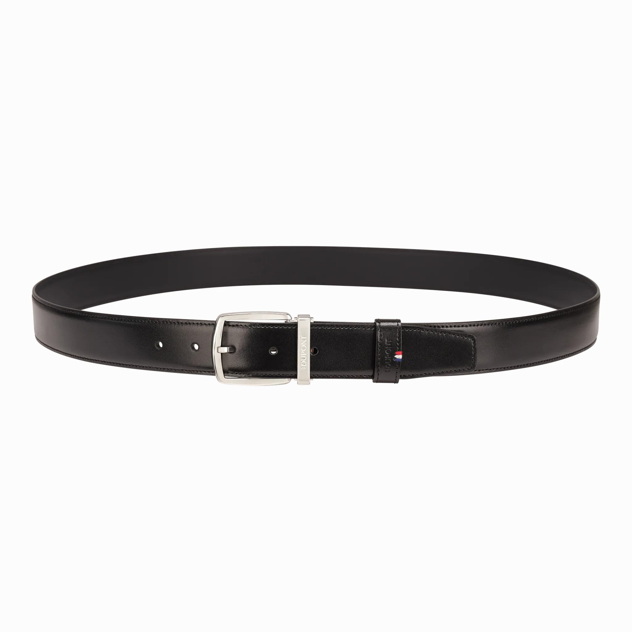 Discount S.T. Dupont Line D Black