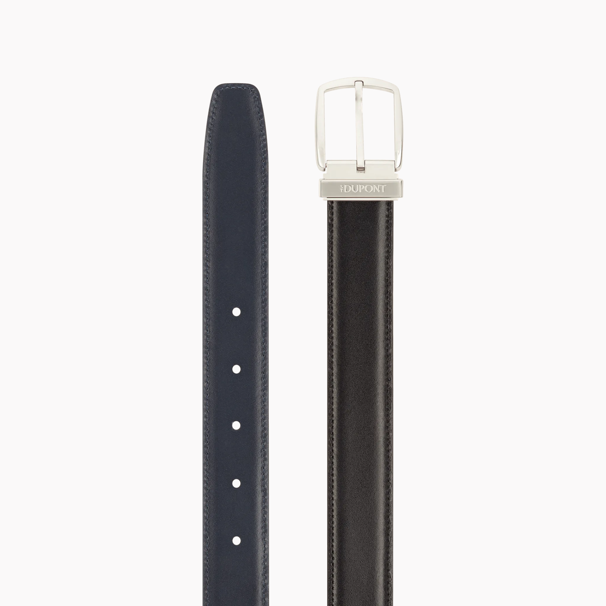 Clearance S.T. Dupont Line D Black