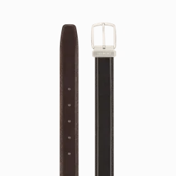 Hot S.T. Dupont Line D Black