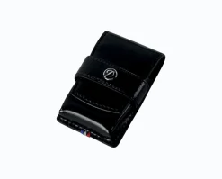 Hot S.T. Dupont Line D Black