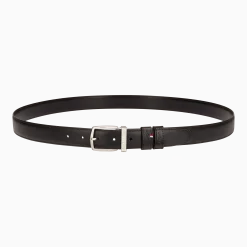 Discount S.T. Dupont Line D Black