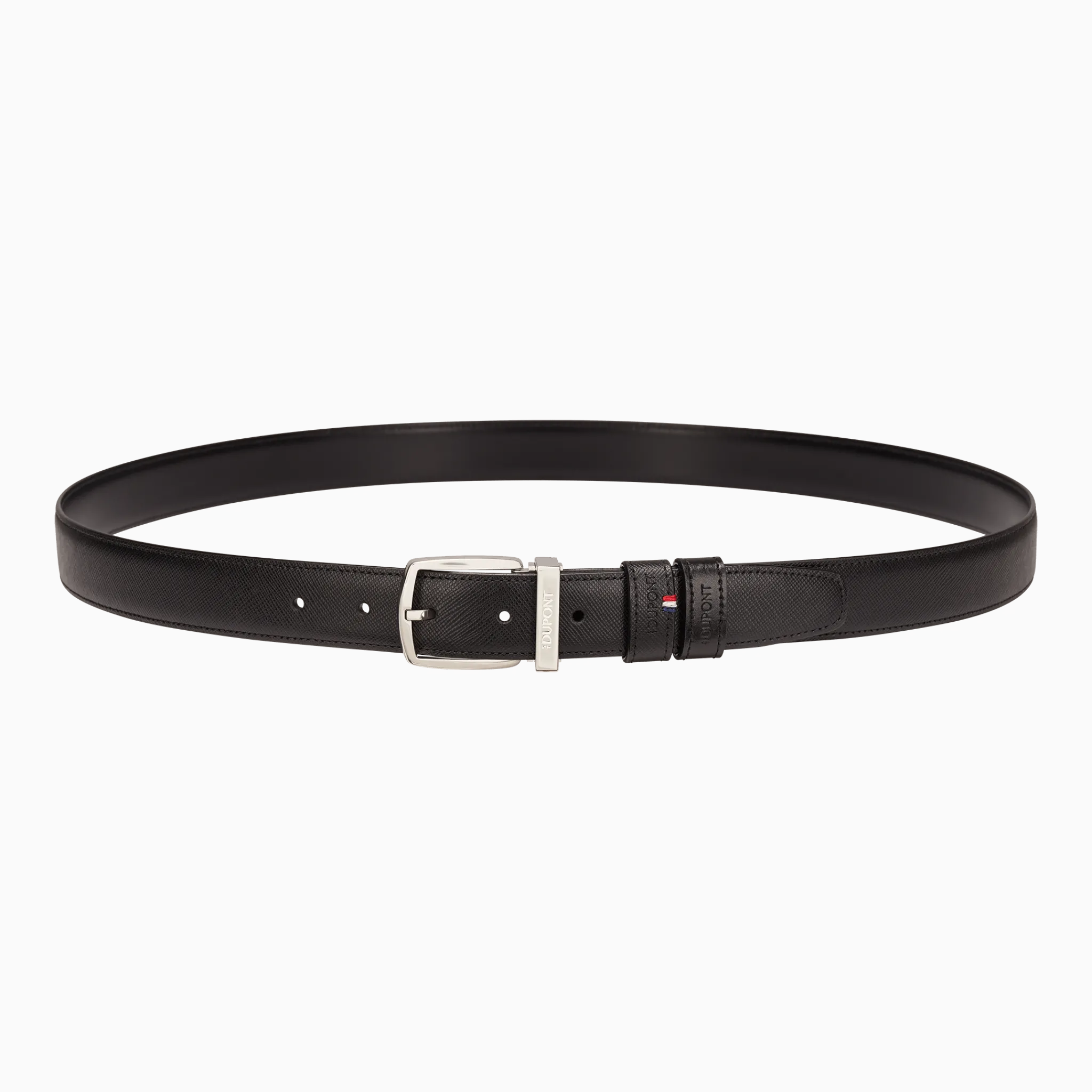 Discount S.T. Dupont Line D Black