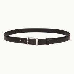 Sale S.T. Dupont Line D Black
