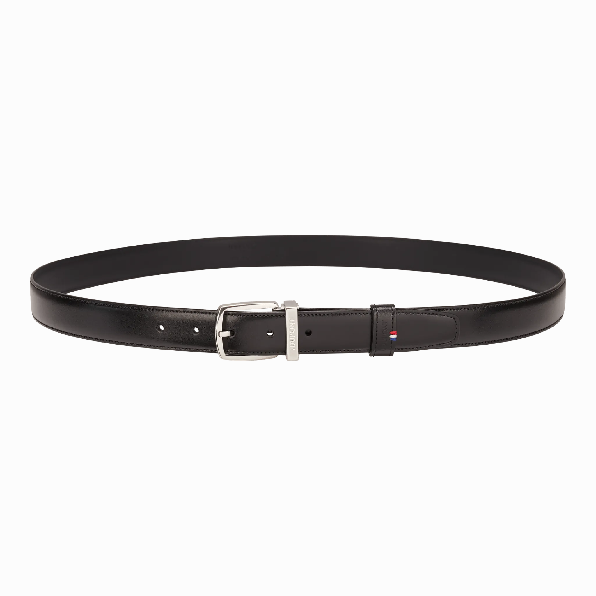 Outlet S.T. Dupont Line D Black