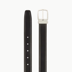 Outlet S.T. Dupont Line D Black