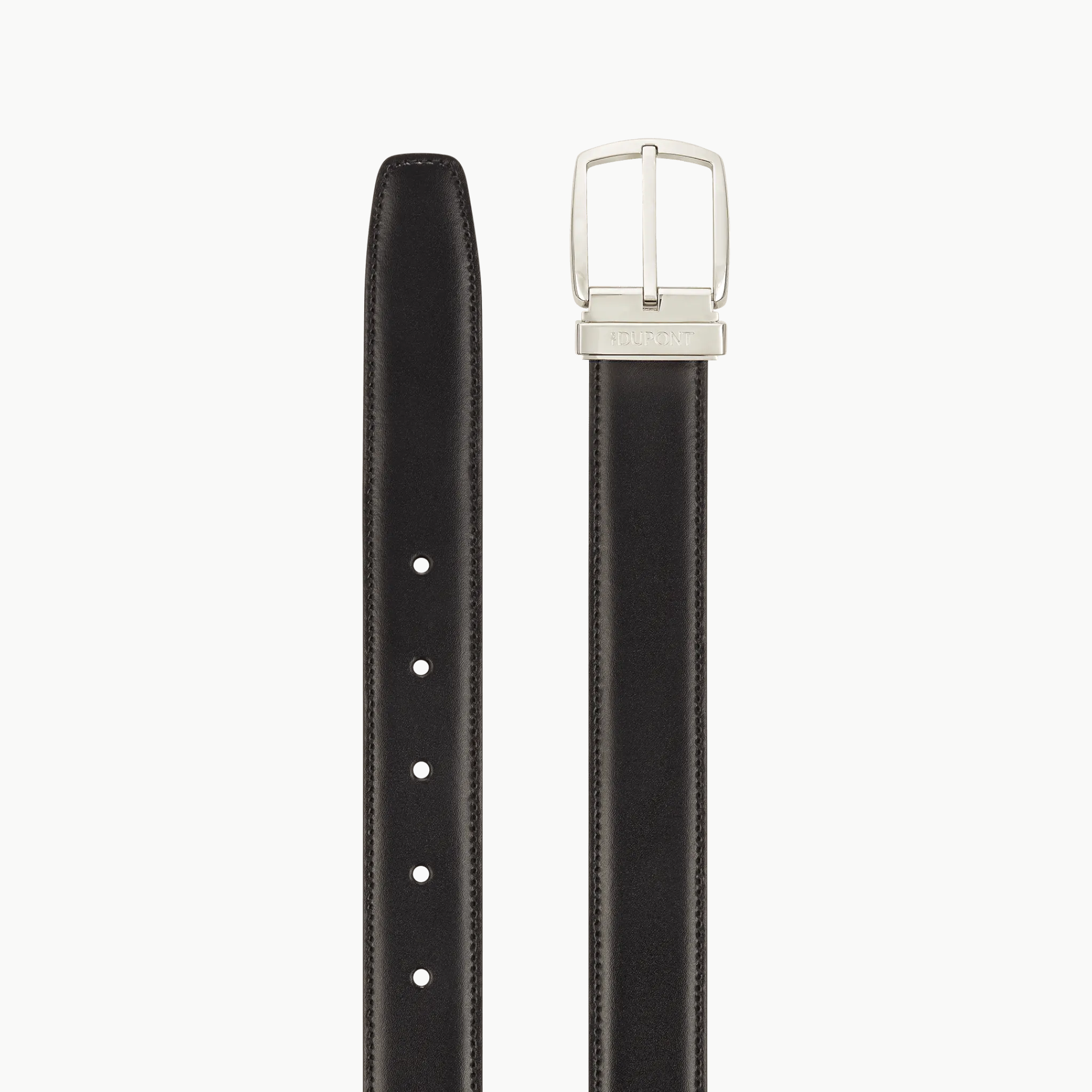 Outlet S.T. Dupont Line D Black