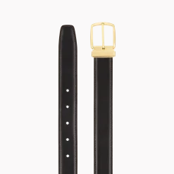 Sale S.T. Dupont Line D Black