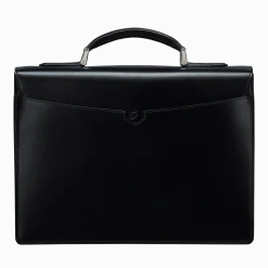 New S.T. Dupont Line D Black