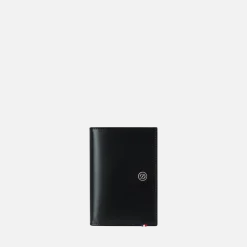 New S.T. Dupont Line D Black