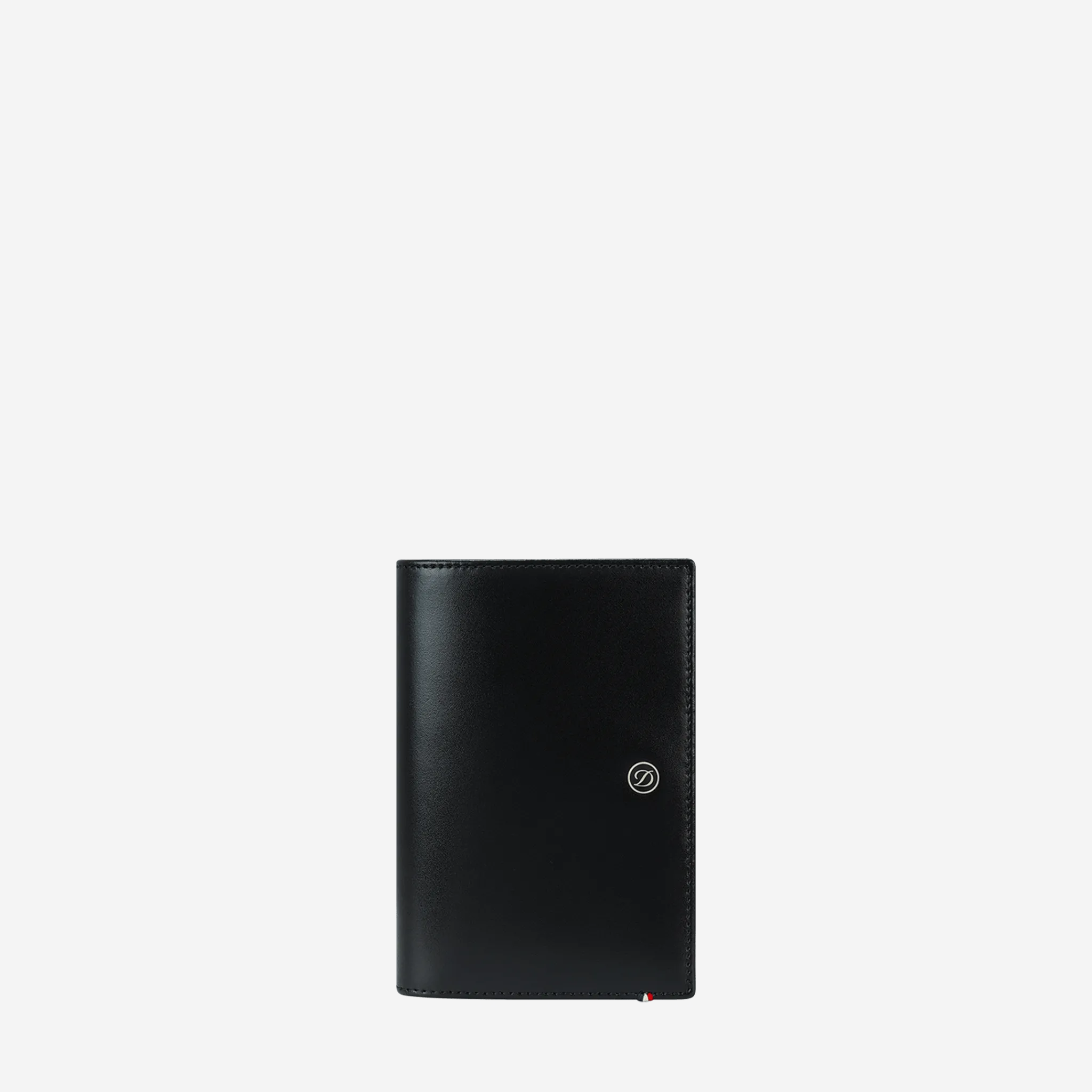 Outlet S.T. Dupont Line D Black