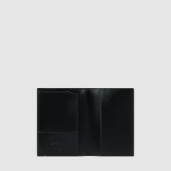 Outlet S.T. Dupont Line D Black