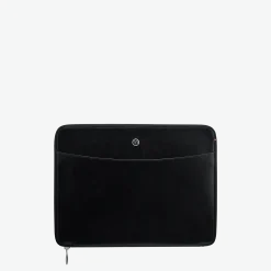 Clearance S.T. Dupont Line D Black