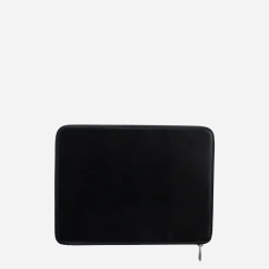 Clearance S.T. Dupont Line D Black
